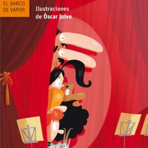 LA ORQUESTA TERRESTRE