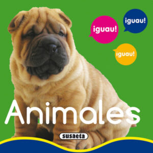 Animales