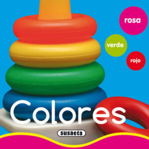 Colores