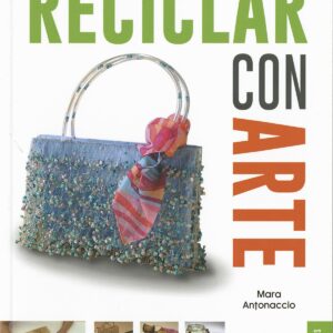 Reciclar con arte