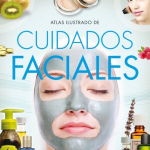 Cuidados faciales