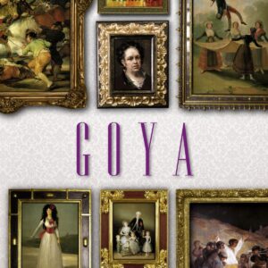 Goya
