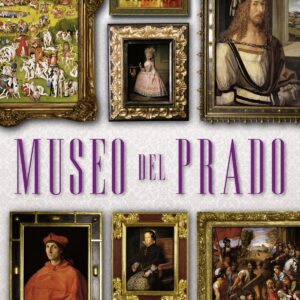 Museo del Prado