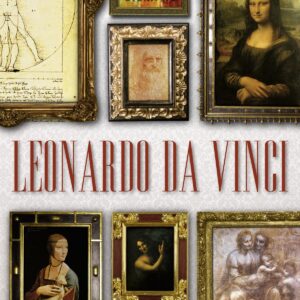 Leonardo da Vinci