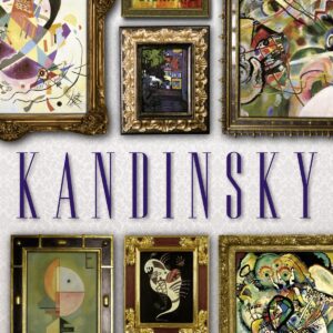 Kandinsky
