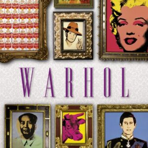Warhol