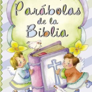 Parábolas de la Biblia