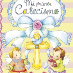 Mi primer catecismo