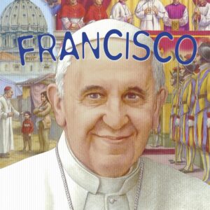 Francisco