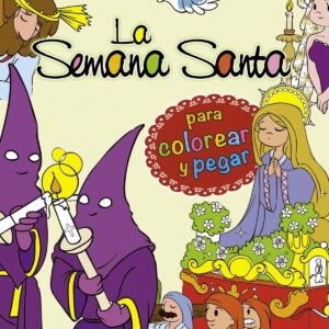 La Semana Santa