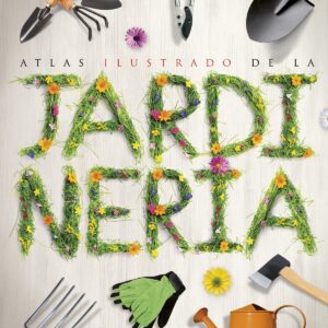 La jardinería