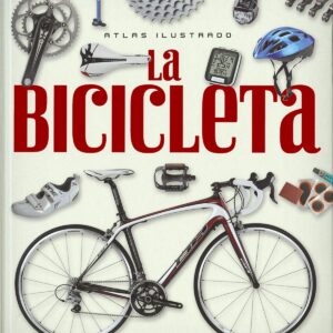 La bicicleta