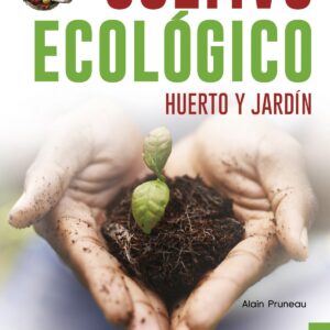 el cultivo ecológico
