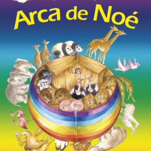 Historias del arca de noé