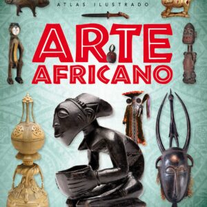 Arte africano