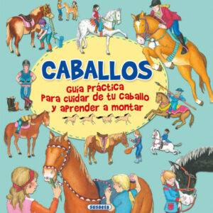 Caballos