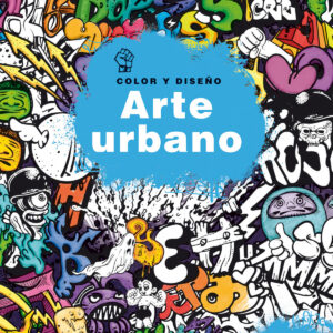 Arte urbano