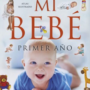 Mi bebé