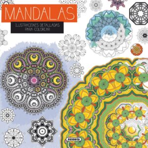 Mandalas