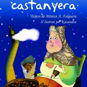LA CASTANYERA