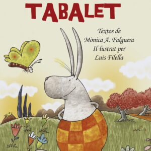 EN TABALET