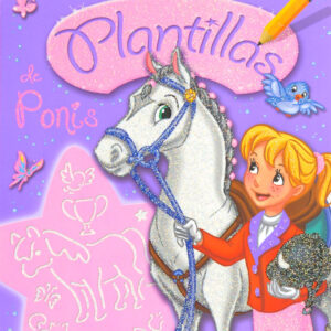PONIS