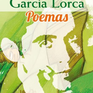 POEMAS
