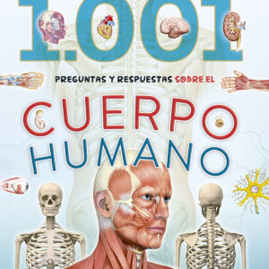 CUERPO HUMANO