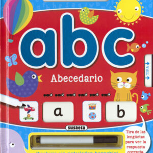 ABECEDARIO