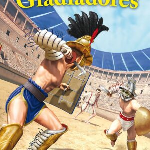 GLADIADORES