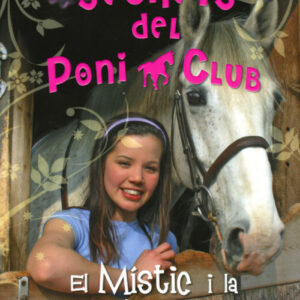 EL MISTIC I LA TROBADA A MITJANIT