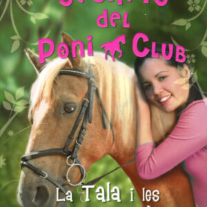 LA TALA I LES AMAZONES AUDACES