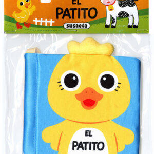 EL PATITO