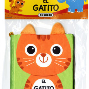 EL GATITO