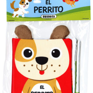 EL PERRITO