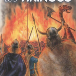 LOS VIKINGOS