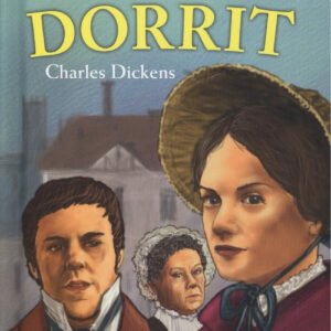 LA PEQUEÑA DORRIT