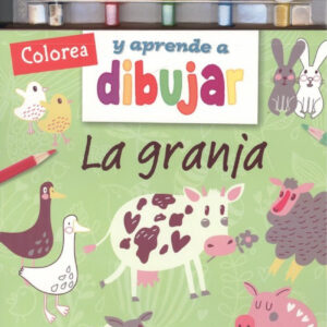 LA GRANJA
