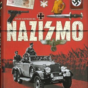 NAZISMO