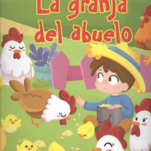 LA GRANJA DEL ABUELO