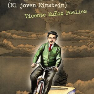 A la velocidad de la luz