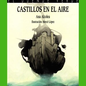 Castillos en el aire
