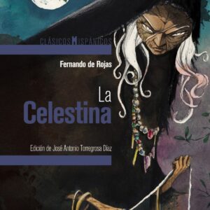 LA CELESTINA