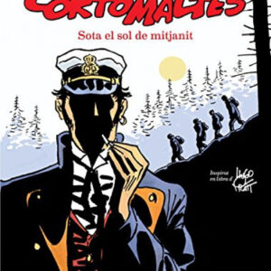 SOTA EL SOL DE MITJANIT