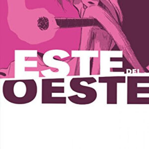 Este del oeste