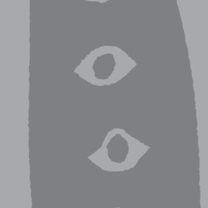 BUENAS NOCHES PUNPUN