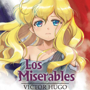Los miserables