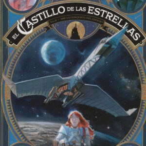 1869:CONQUISTA ESPACO