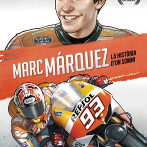 Marc Márquez