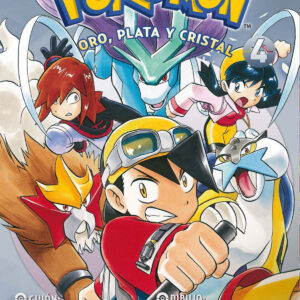 ORO PLATA Y CRISTAL 4